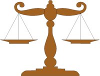 SCALES.TIF