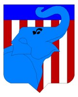 REPUBLCN.TIF