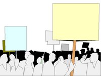 RALLY2.TIF