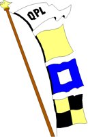 QPL.TIF