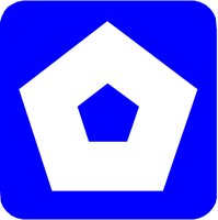 PENTGON3.TIF