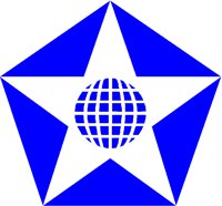 PENTGLOB.TIF