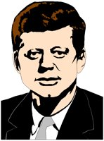 P35JFK.TIF