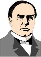 P25WM.TIF