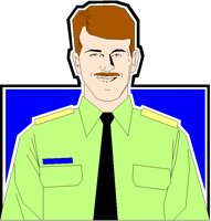 OFFICER.TIF