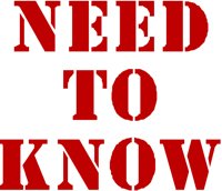 NEEDKNOW.TIF