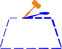 JURSDICT.TIF