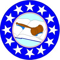 JUDICIAL.TIF