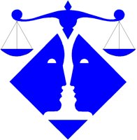 JUDICAL1.TIF