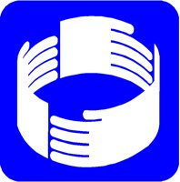 HUMNSRV2.TIF