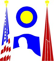 GOVERNOR.TIF
