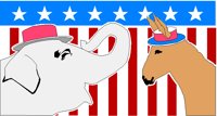 GOPDEMS.TIF