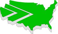 FEDSTATE.TIF