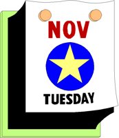 ELECTDAY.TIF