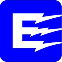 ELECNRGY.TIF