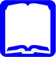 EDUCDEP.TIF