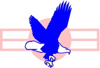 EAGLSYM.TIF