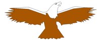 EAGLE1.TIF