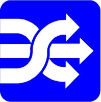 DEPTTRAN.TIF