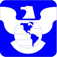 DEPTSTAT.TIF