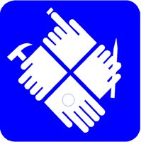 DEPTLABR.TIF