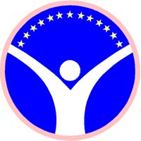 DEMCRACY.TIF