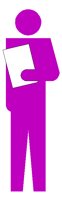 CLERK.TIF