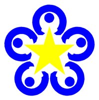 CIVLSERV.TIF