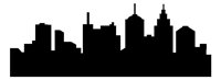 CITYSKY.TIF