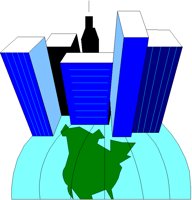 CITYGLOB.TIF