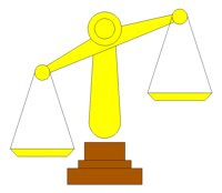 BALANCE.TIF