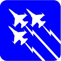 AIRFORC.TIF
