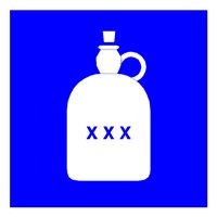 SYMBOL1.TIF