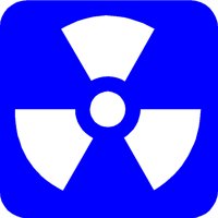 RADIOACT.TIF