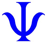 PSYCHLGY.TIF