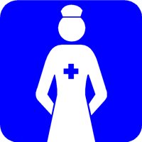 NURSE.TIF