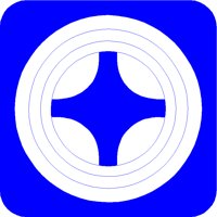 MICRWAVE.TIF