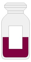 MEDBOTL.TIF