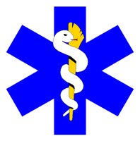 MEDALERT.TIF