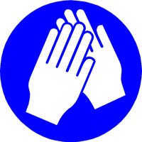 HANDWASH.TIF
