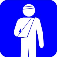 FIRSTAID.TIF