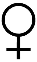 FEMALSYM.TIF