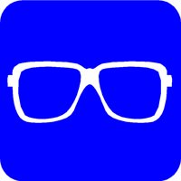 EYEPROTC.TIF
