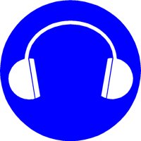 EARPROTC.TIF