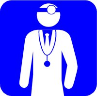 DOCTOR2.TIF