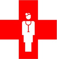 DOCTOR.TIF