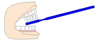 DENTCARE.TIF