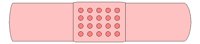 BANDAID.TIF