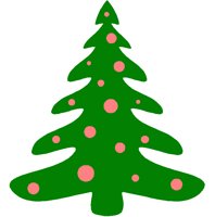 XMSTREE2.TIF