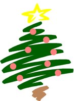 XMASTRE4.TIF